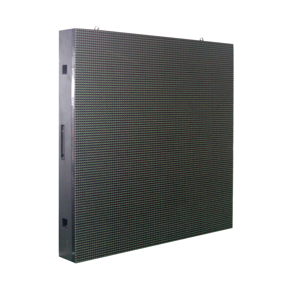 MW7616-B2@A