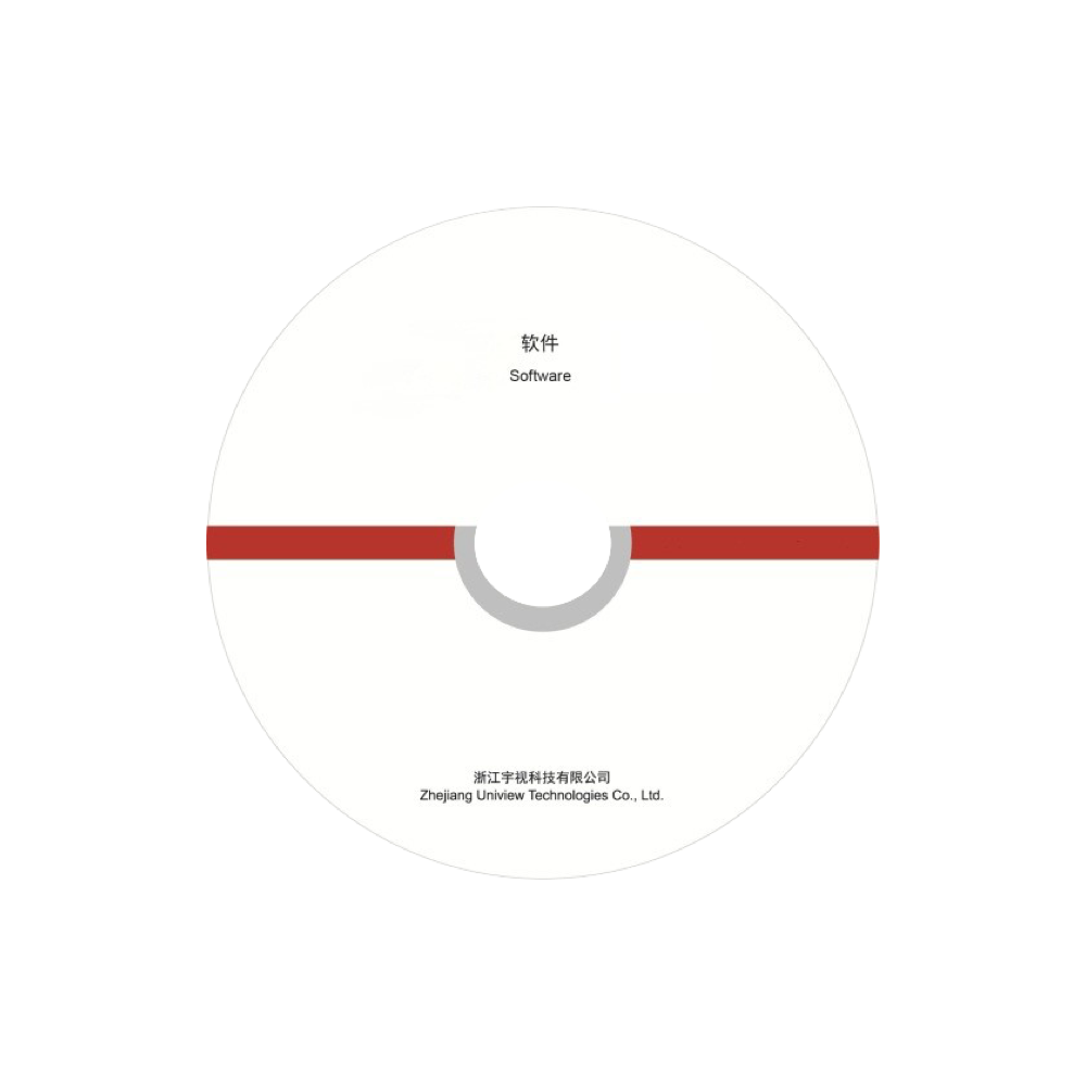 SWP-BSP-VIS