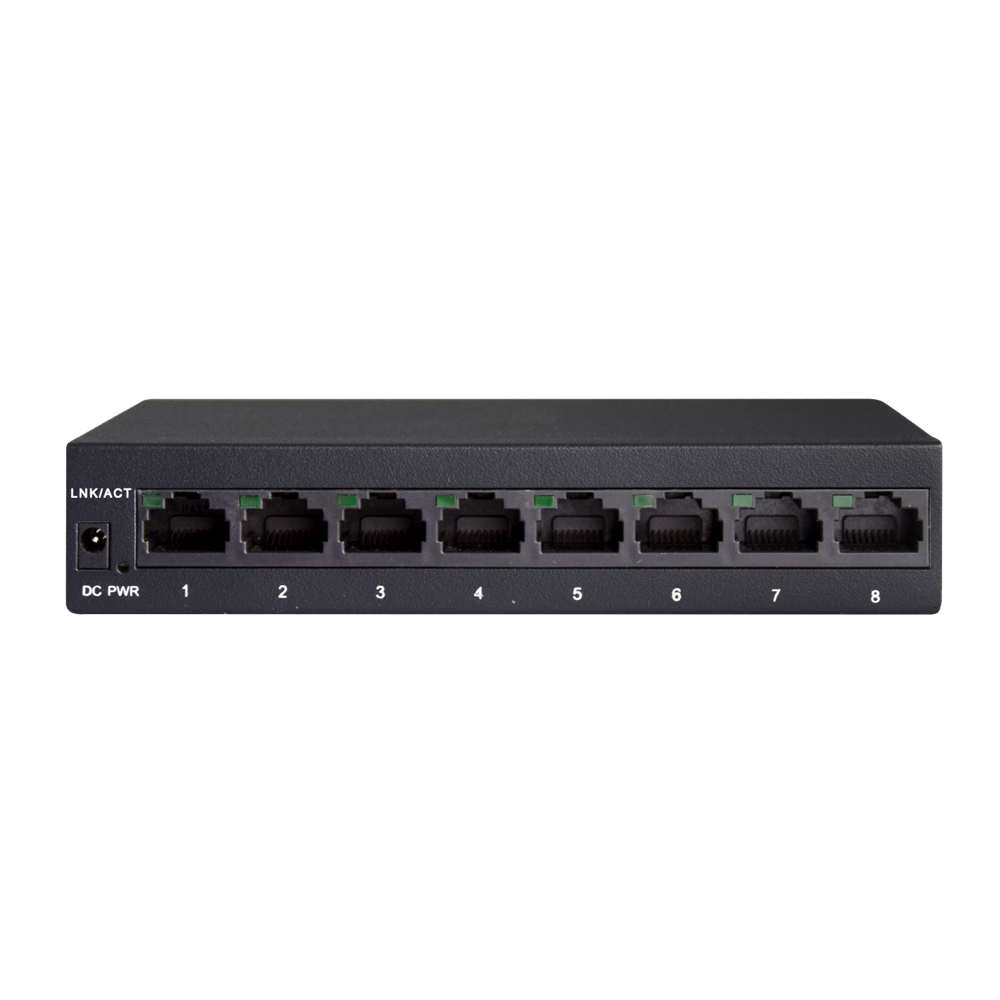 NSW2010-8GT-DT