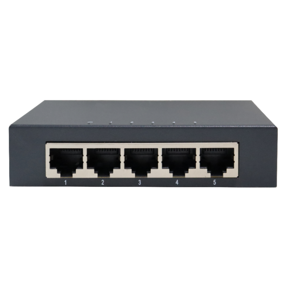 NSW2010-5GT-DT